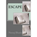 Escape