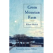 Green Mountain Farm