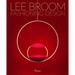 Fashioning Design: Lee Broom