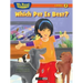 Which Pet Is Best?