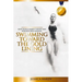 Swimming Toward The Gold Lining: How Jessica Hardy turned her wounds into wisdom