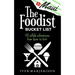 The Maui Foodist Bucket List (2023 Edition - discontinued): Maui's 100+ Must-Try Restaurants, Breweries, Farm-Tours, Wineries, and More!