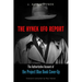 The Hynek UFO Report: The Authoritative Account of the Project Blue Book Cover-Up