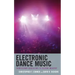 Electronic Dance Music: From Deviant Subculture to Culture Industry