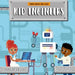 Kid Engineers