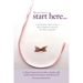 Breast Cancer: Start Here: Everything You Need to Know About Integrative Health for the Newly Diagnosed