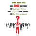 Game Night Trivia: Over 4000 Questions In Multiple Topics Will Confuse Your Friends In The Trivia Game