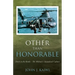 Other Than Honorable: Devil in the Ranks - The Military's Sexualized Culture