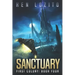 Sanctuary
