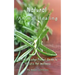 Natural Animal Healing - An Earth Lodge Pocket Guide to Holistic Pet Wellness