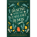Dancing With The Vengeance Demon: A Fun Fast-Paced Urban Fantasy: Foils and Fury Book Two