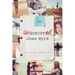 Unscripted Joss Byrd
