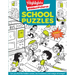 School Puzzles