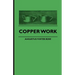 Copper Work
