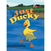 Just Ducky