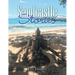 Sandcastle Stories: 12 Years of Sandcastles and Stories