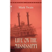 Life on the Mississippi