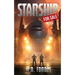 Starship For Sale