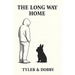 The Long Way Home