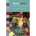 The Stone Soup Book of Friendship Stories