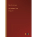 The Outlaw of Torn: in large print