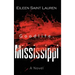 Goodlife, Mississippi