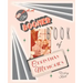The Boomer Book of Christmas Memories
