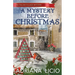 A Mystery Before Christmas