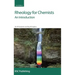 Rheology for Chemists: An Introduction