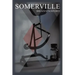 Somerville