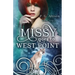 Missy Goes to West Point