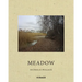 Nicholas Pollack: Meadow