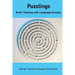 Puzzlings: Brain Training with Language Puzzles