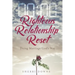 Righteous Relationship Reset: Doing Marriage God's Way