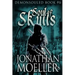Soul of Skulls