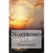 Nostromo
