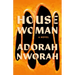House Woman