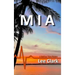 MIA: A Matthew Paine Mystery