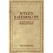 Joyce's Kaleidoscope: An Invitation to Finnegans Wake