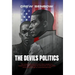 The Devil's Politics