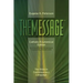 Message-MS-Catholic/Ecumenical: The Bible in Contemporary Language