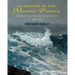 Guardians of the Manitou Passage: A Chronicle of Service to Lake Michigan Mariners, 1840-1915