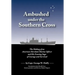Ambushed Under the Southern Cross