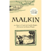 Malkin: An Ellegy in 14 Spels