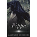 Pippa