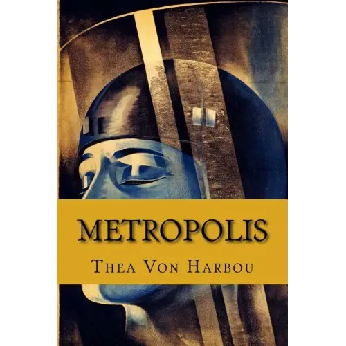 Metropolis