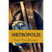 Metropolis