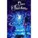 The Quest for the Starbow