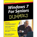Windows 7 for Seniors for Dummies