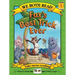 We Both Read-Fox's Best Trick Ever (Pb)